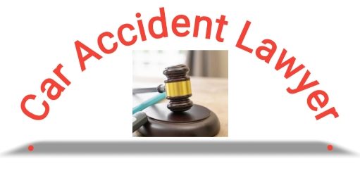 Car Accident Lawyers Wiki